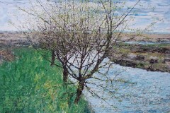 apassageofspring4-30x24