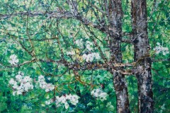 apassageofspring6-24x36