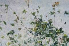 winterrose30x60